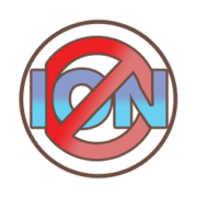 ion